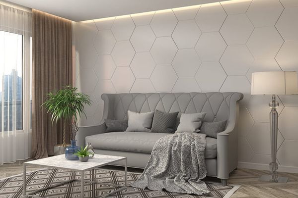 <p style="text-align: center;"><span style="font-size: 14pt;"><strong>Gạch Trang Tr&iacute;</strong></span></p>